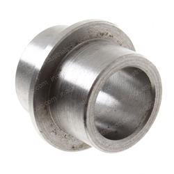 Picture of Bushing