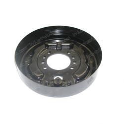 Picture of Plate