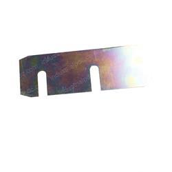 Picture of Shim 2mm