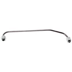 Picture of Pipe Injector # 4