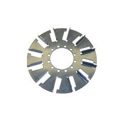 Picture of Fan
