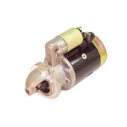 Picture of Starter - New