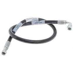 Picture of Hose Assy-1/4-90 Fem-Str Fem