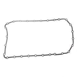Picture of Gasket