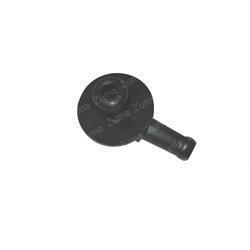 25595-42411