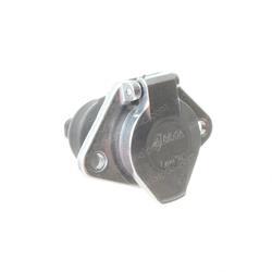 Picture of Plug