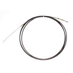 Picture of Cable Manual Release