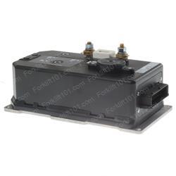 cr2442201930 HL-MOTOR CONTROLLER