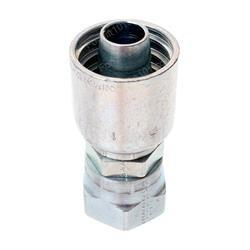 cl912168 FITTING - ORFS