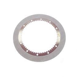 Picture of Disc Assembly