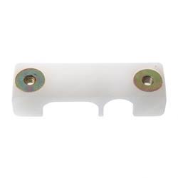 Picture of Clamp Assy-Options Block W/Nut