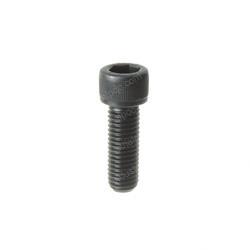 Picture of Screw