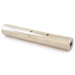 Picture of Pin - King