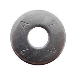 Picture of Washer - Fender