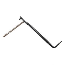 Picture of Lever - Shift