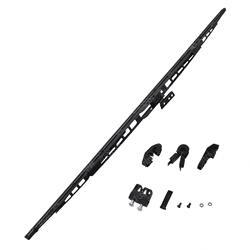Picture of Blade - Wiper