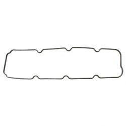 Picture of Gasket Head Cover