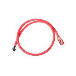 Picture of Cable As - Battery Pos
