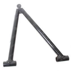 Picture of Arm- Cont