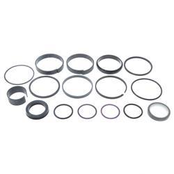 Picture of Service Kit-Seal-Univis Oil