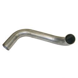 Picture of Pipe - Exhaust