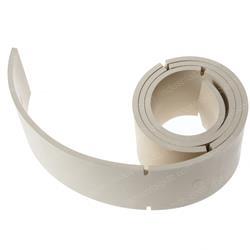 Picture of Squeegee - Tan Gum