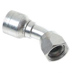 Picture of Crimp Fitting - Eaton