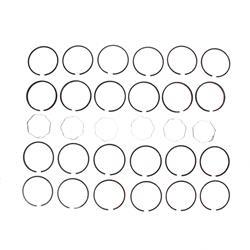 Picture of Ring Set - .040