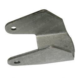 47110