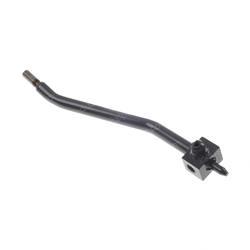 Picture of Lever