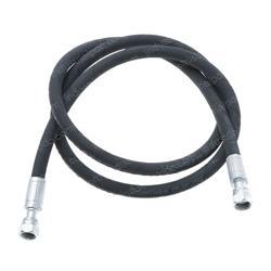 Picture of Hose M3kxtf .25x60.00 Strxstr
