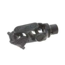 Picture of Drive Assembly - Pump