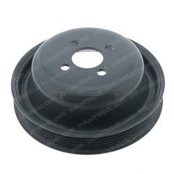 Picture of Pulley
