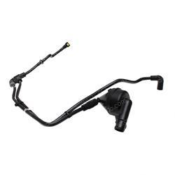 Picture of Tube - Breather