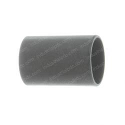 Picture of Bushing