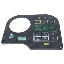 Picture of Panel Assembly