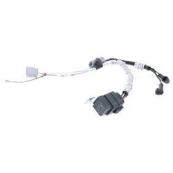 Picture of Harness-Wire - Disconnect (kub