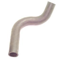 Picture of Hose - Radiator Lower