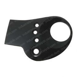 Picture of Cover Joystick