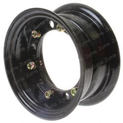 40300-5G415