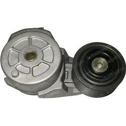 Picture of Belt - Tensioner