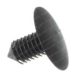 Picture of Retainer