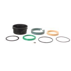 Picture of Seal Kit - Hydraulic Cylinder