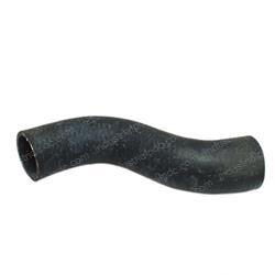 Picture of Hose - Radiator Lower