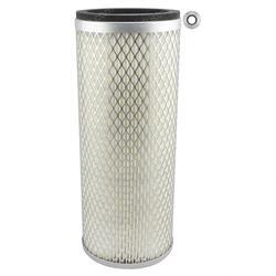 Picture of Filter - Air