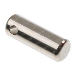 Picture of Pin Tie Rod 1.00x2.75