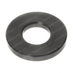 Picture of Washer - Thrust