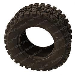 CLUB CAR CC103778601 TIRE - PNEUMATIC