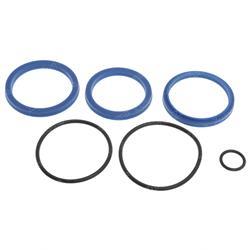 Big Joe CK10-ZZG-3 - seal kit, lift cylinder