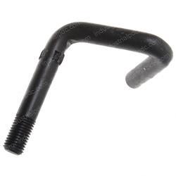 Picture of Bracket - Mirror